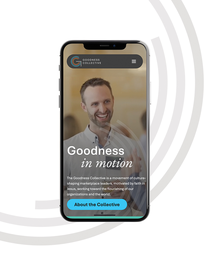 Goodness Collective