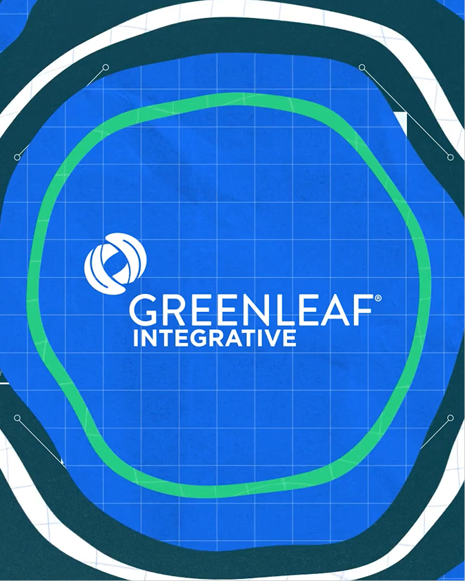 Greenleaf Integrative