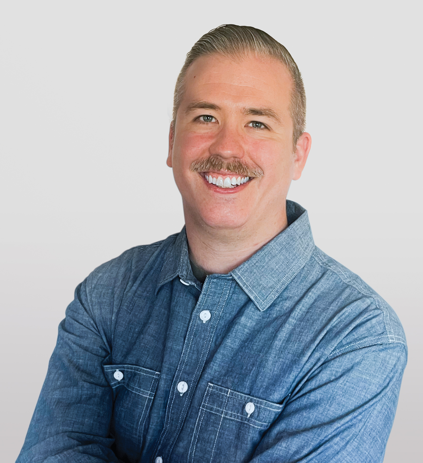 Jeff Mitchell