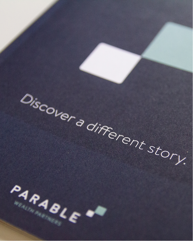 Parable Wealth Partners
